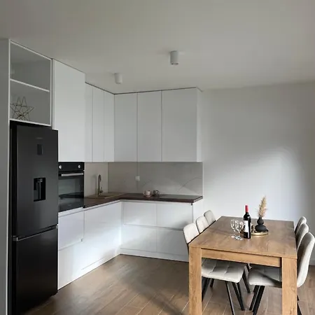 Apartman Iva - Private Pool