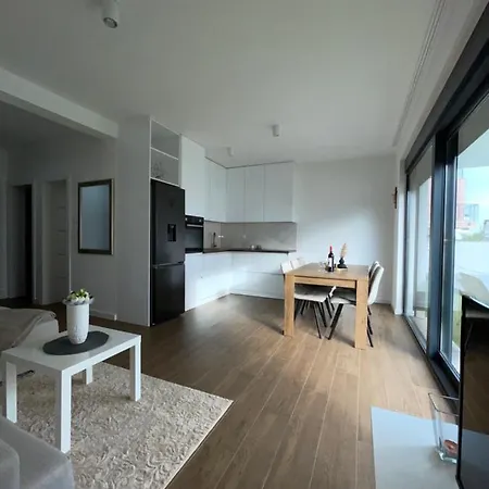 Apartment Apartman Iva - Private Pool Trogir