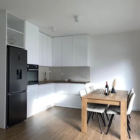 Apartman Iva - Private Pool *