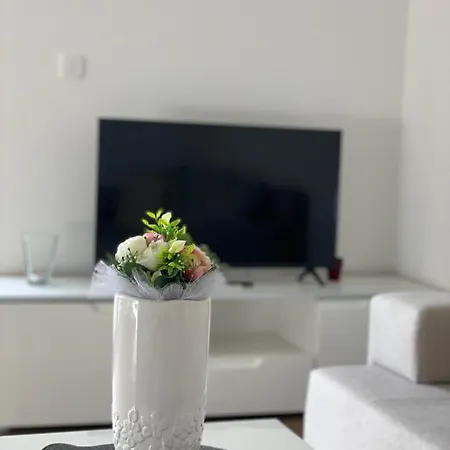 Apartman Iva - Private Pool * Trogir
