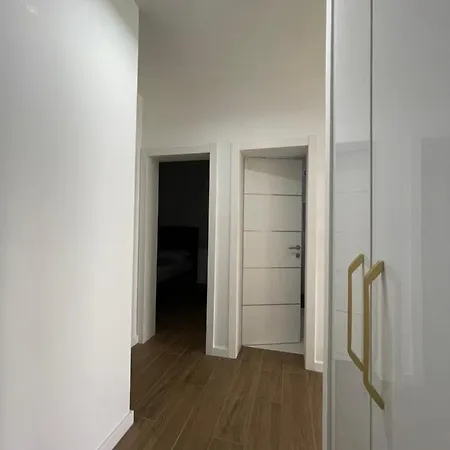 Apartman Iva - Private Pool Apartment Trogir
