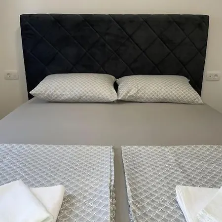 Apartman Iva - Private Pool *