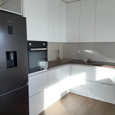 Apartman Iva - Private Pool *