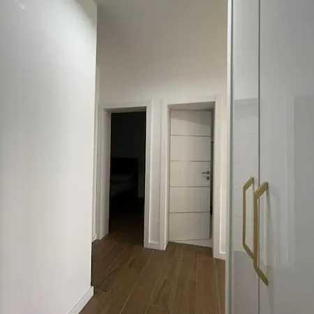 Iva - Private Pool Apartment