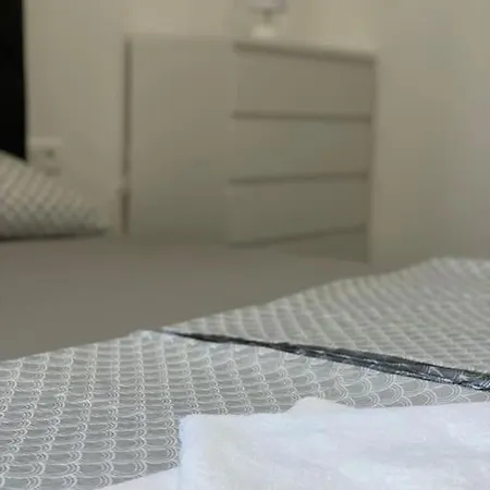 Iva - Private Pool *